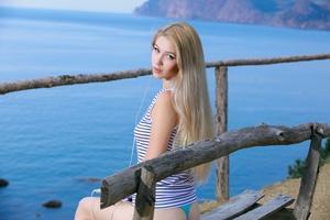 Original 2560 px/ 1707 px