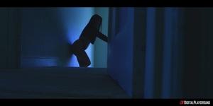 Original 2160 px/ 1080 px