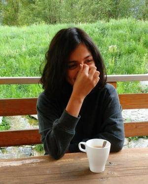 Original 585 px/ 731 px