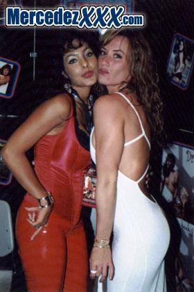 Original 280 px/ 420 px