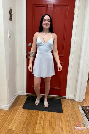 Original 2000 px/ 3000 px