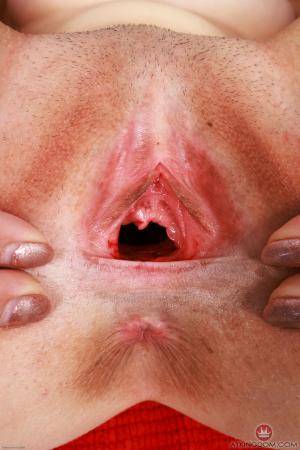 Original 2000 px/ 3000 px