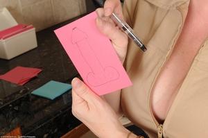 Original 2400 px/ 1594 px