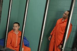 Original 1280 px/ 853 px