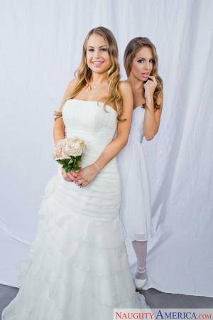 Original 1666 px/ 2500 px