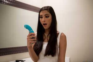 Original 2495 px/ 1663 px