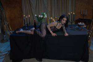 Original 6000 px/ 4000 px