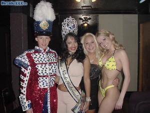 Original 1152 px/ 864 px