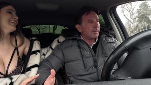 Original 1024 px/ 576 px