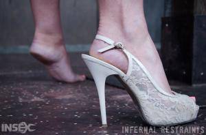 Original 1200 px/ 795 px