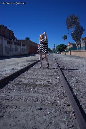 Original 1333 px/ 2000 px