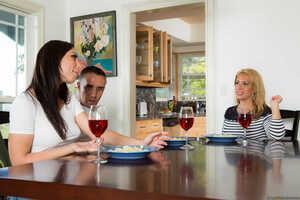 Original 2495 px/ 1663 px