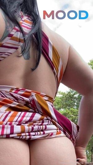 Original 1242 px/ 2208 px