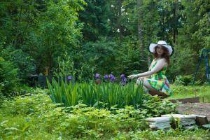 Original 1280 px/ 854 px