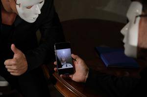 Original 2000 px/ 1333 px