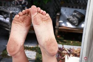 Original 3000 px/ 2001 px