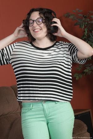 Original 3648 px/ 5472 px