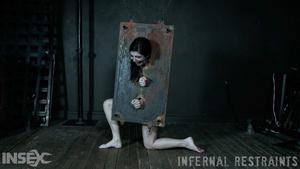 Original 1200 px/ 675 px