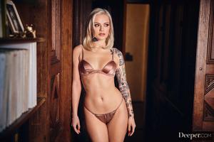 Original 2999 px/ 2000 px