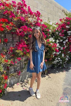 Original 3333 px/ 5000 px