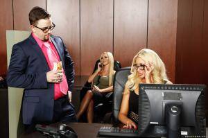 Original 2495 px/ 1663 px