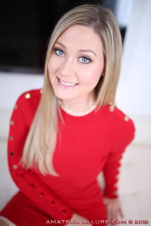 Original 2560 px/ 3840 px