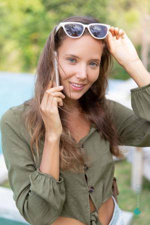 Original 3136 px/ 4704 px