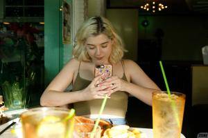 Original 1920 px/ 1280 px