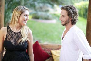 Original 1920 px/ 1280 px