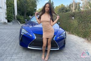 Original 3000 px/ 2000 px