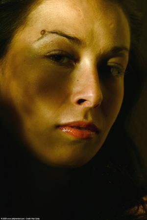 Original 1024 px/ 1536 px