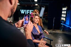 Original 2999 px/ 2000 px