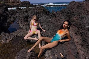 Original 8192 px/ 5464 px