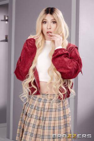 Original 2000 px/ 3000 px