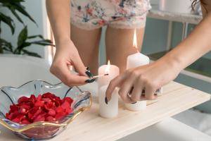 Original 6016 px/ 4016 px