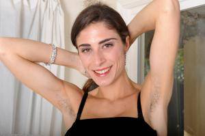 Original 1536 px/ 1022 px