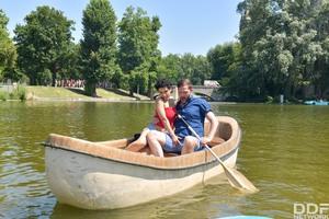 Original 4000 px/ 2667 px