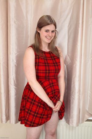 Original 2000 px/ 3000 px