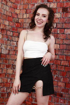 Original 2001 px/ 3000 px