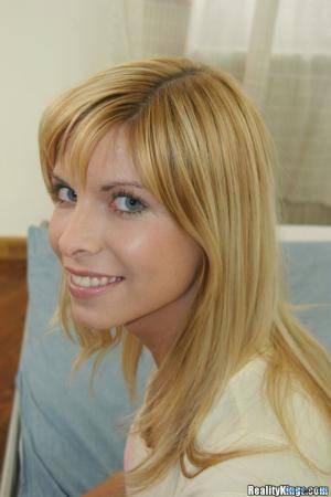 Original 1998 px/ 3000 px