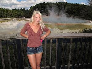 Original 2400 px/ 1800 px