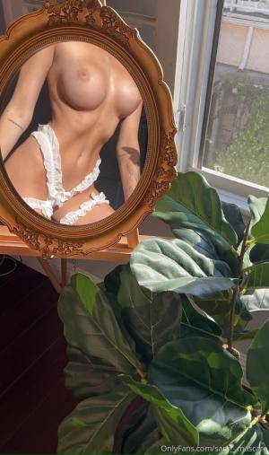 Original 828 px/ 1401 px