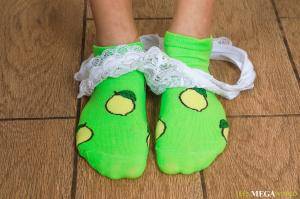 Original 3500 px/ 2333 px