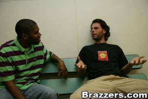 Original 600 px/ 400 px