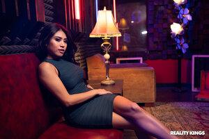 Original 3000 px/ 2000 px