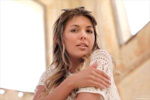 Original 3000 px/ 2001 px