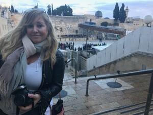 Original 2016 px/ 1512 px