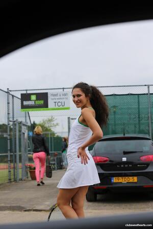 Original 1333 px/ 2000 px