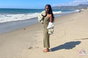 Original 3000 px/ 2000 px