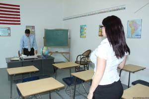 Original 2495 px/ 1663 px